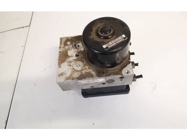 Блок АБС p08671225, 10.0204-0367.4 Volvo XC90 2003 - 2006 года