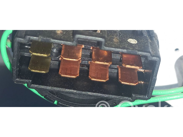 Блок управления климат-контролем 972500X9404X Hyundai i10