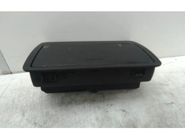 Экран/ дисплей / маленький экран Audi Q3 8U 2011 - 2016 года