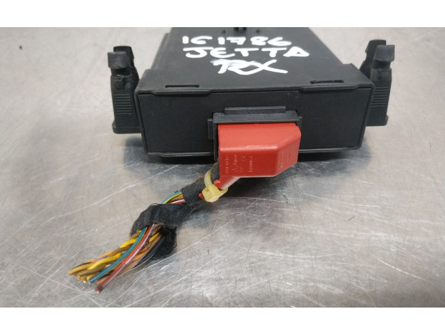 Блок управления 1K0907530K Volkswagen Jetta V