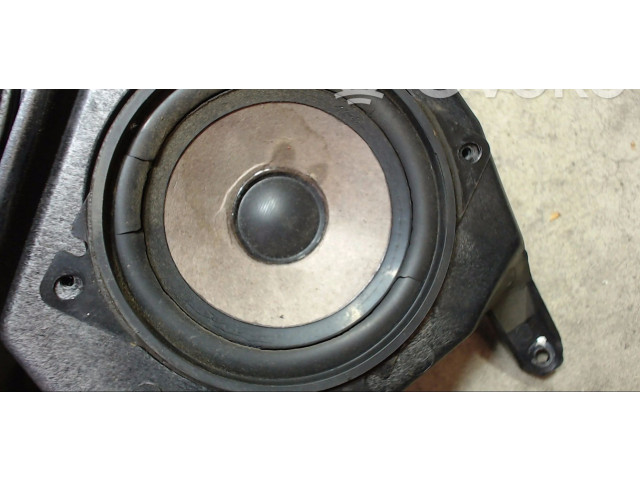 Форсунка 1408203002    Mercedes-Benz S W140   