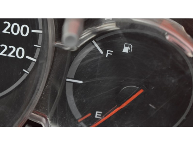 Панель приборов 78100SEMT71, 78100SEMT71 Honda City