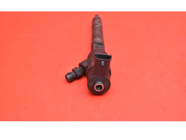 Vstřikovač 0445110183, 0445110183 Fiat Punto (199)