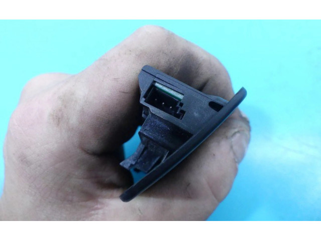 Дисплей 3D0919473A, IMPRK1115961 Porsche Cayenne (9PA)