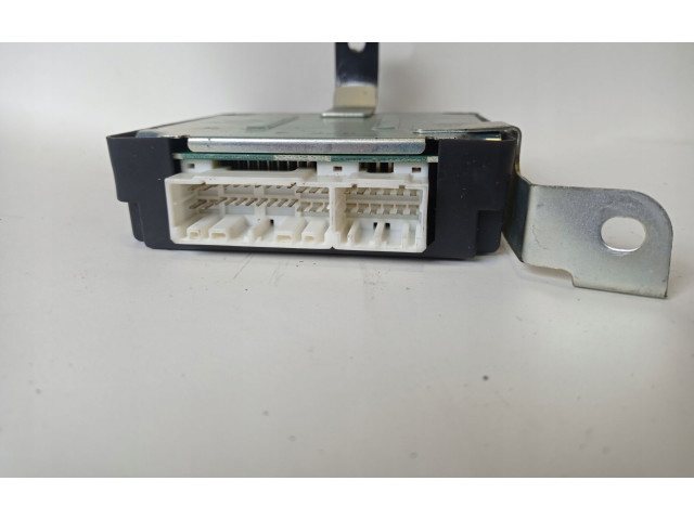 Блок управления 8264187703, 8264187703   Daihatsu Gran Move