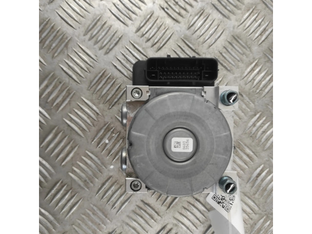 Jednotka ABS 3451688117201, 6881173 BMW 4 F36 Gran coupe 2016