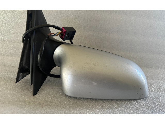 Зеркало электрическое        Audi A8 S8 D2 4D  1994 - 2002 года   