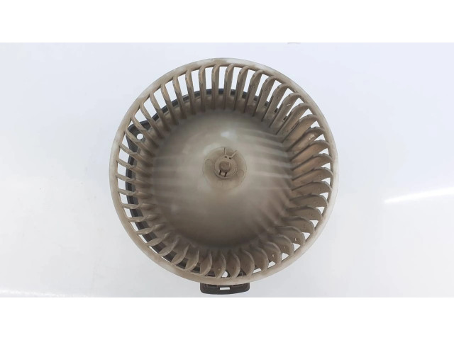 Вентилятор печки 194000716110F, E3-A2-17-2 Mitsubishi Montero