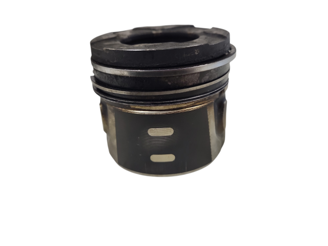 Поршень Citroen C4 I Picasso