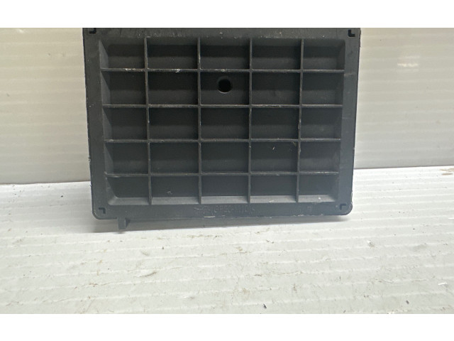 Блок управления 32350311   Volvo XC90