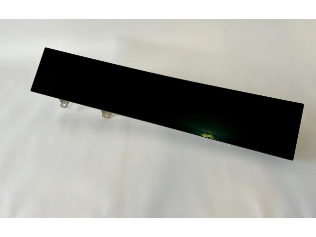 Přístrojová deska BMW M4 G82 G83 2022 5a2ad61