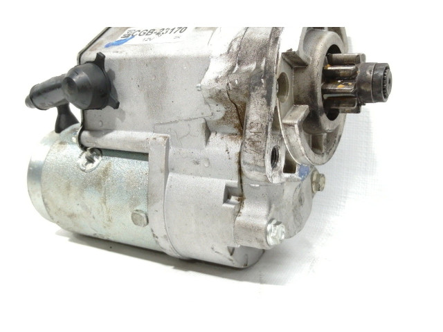 Ojnice  CGB23170    KIA Carens I  