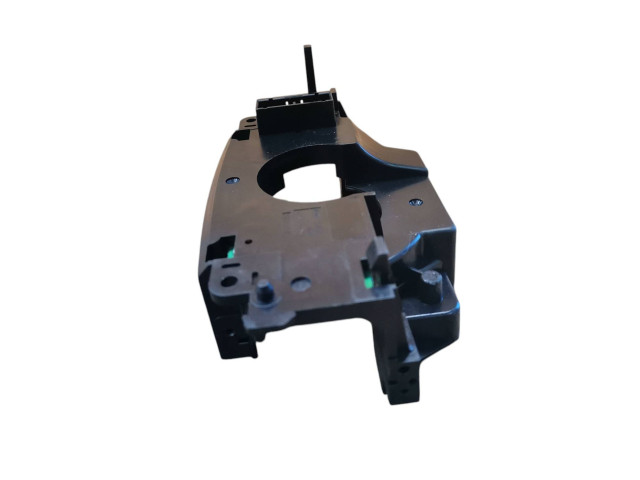 Ручка стеклоочистителей 30658614   Volvo V70