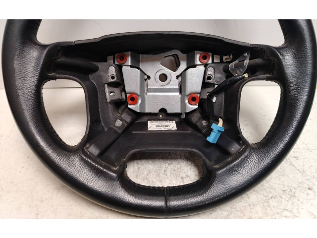 Lenkrad Volvo V70  2005 - 2008 года 30723502, 30643384      