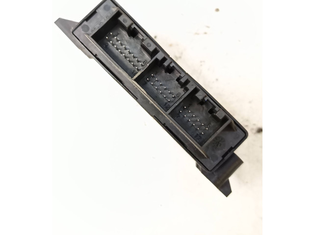 Подушка безопасности пассажира 5K0919475C, 08533228 Volkswagen Golf Plus