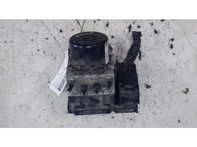 Jednotka ABS Chevrolet Captiva 2006