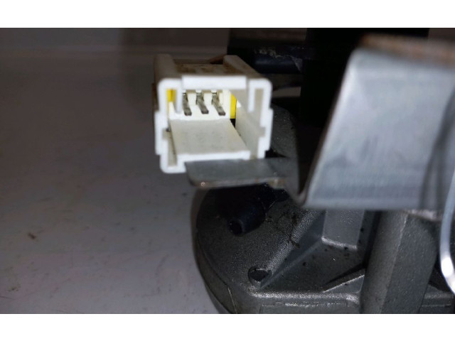 Моторчик заднего дворника 6405H2, 6405H2    Citroen Xsara