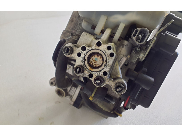 Jednotka ABS AW6965C Hummer H3 2007