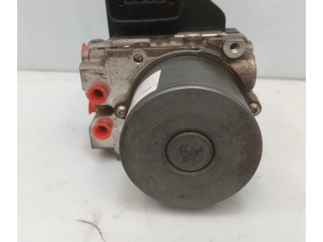 Jednotka ABS 8954152A01   Toyota Urban Cruiser (XP110) 2010