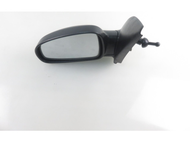 Зеркало (механическое) Chevrolet Aveo - года