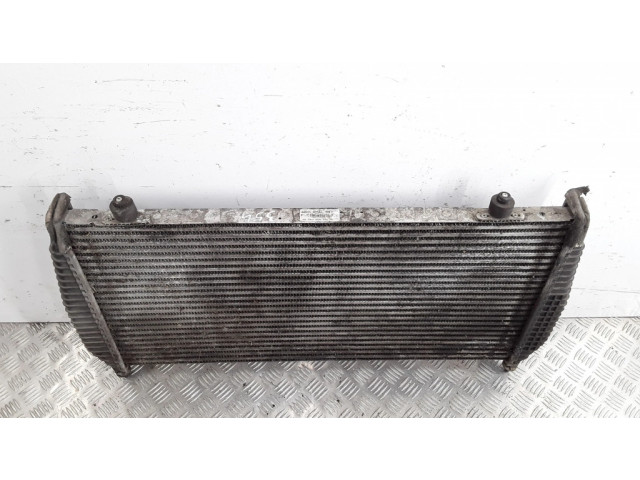 Интеркулер  96463009807   Citroen C5 2.2