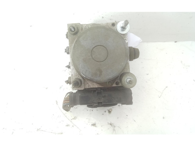 Блок управления АБС 0265232129, 0265232129 Fiat Idea