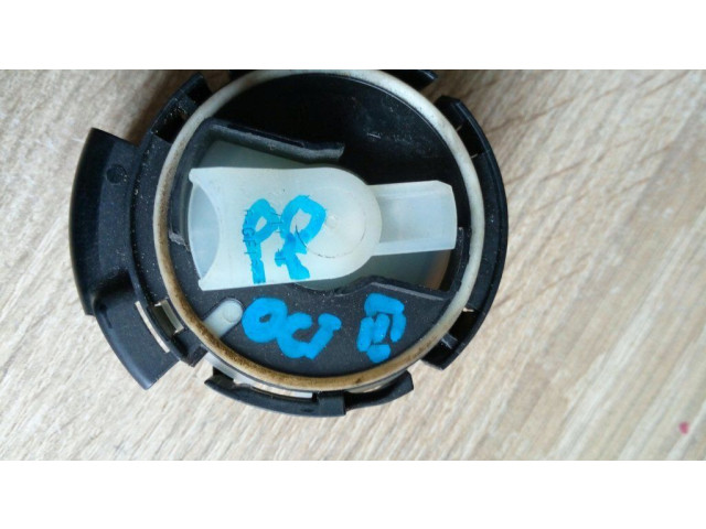 Датчик удара надувных подушек