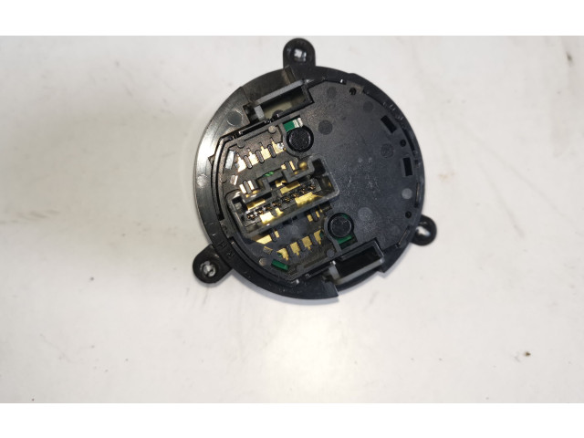 Рулевая рейка Nissan X-Trail T30 2001 - 2007 года