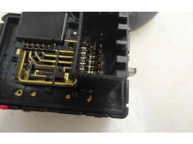 Ручка стеклоочистителей Tata Indica Vista I