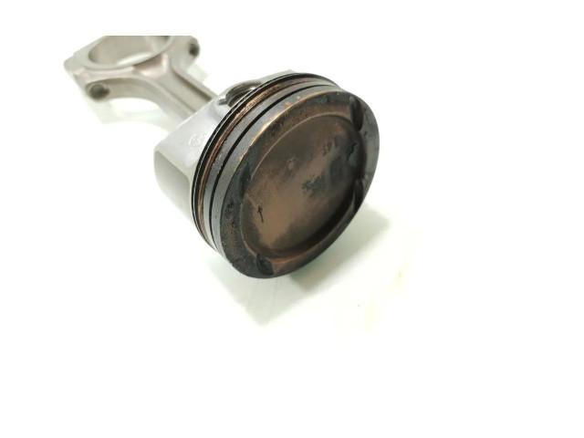 Píst Opel Mokka X D14NET