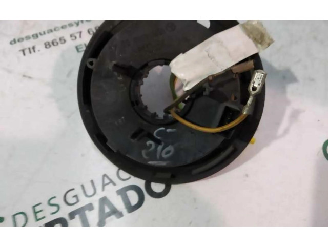 Подрулевой шлейф SRS 1684600049, ANILLOAIRBAG   Mercedes-Benz E W210