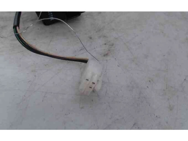 Ручка поворотов/ фонарей 96540683BN, 96540683BN Daewoo Kalos