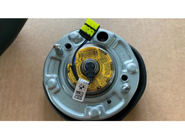 Volant BMW 7 G11 G12 2016 32308008181, 32308094544