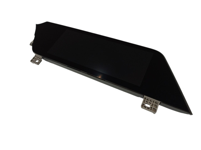 Дисплей    8786566, 1534096Z   BMW Z4 g29