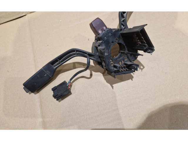 Ручка стеклоочистителей 357953513F, 333953503A Volkswagen Corrado