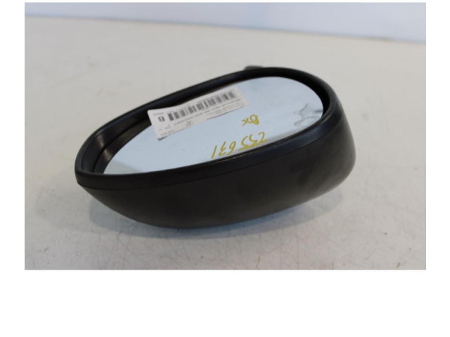 Zpětné zrcátko  Fiat Punto (199) 2012    