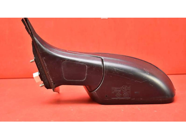 Zpětné zrcátko SsangYong Tivoli 2016 A045611, A045611