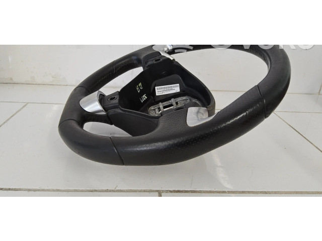 Руль Peugeot 5008   -  года 965984658B, SV35120010      