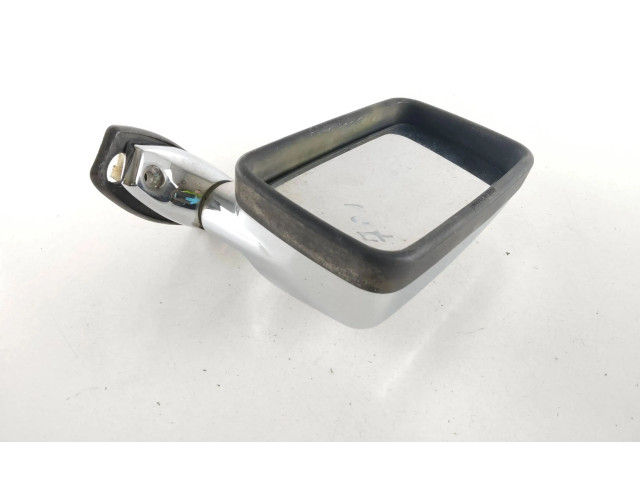 Zpětné zrcátko  Jaguar I-Pace 2018  HX5314A073AA  