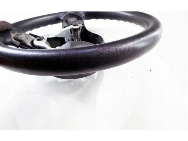 Руль Mitsubishi Colt 2004 - 2008 года