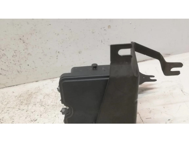 Jednotka ABS 476605492R, 269633 Renault Clio IV 2015