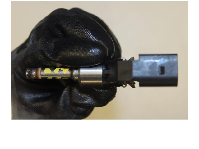 Жиклер (жиклеры) (форсунка (форсунки)    03C906036F, 0029A   Volkswagen Golf Plus