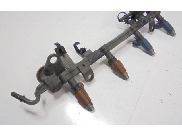 Vstřikovač INP-780, INP-780 Mazda Premacy