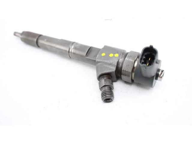 Форсунка 0000071794466, 445110300 Alfa Romeo Giulietta 940A3000