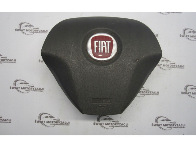Ojnice 07355114410, 112101183981 Fiat Fiorino