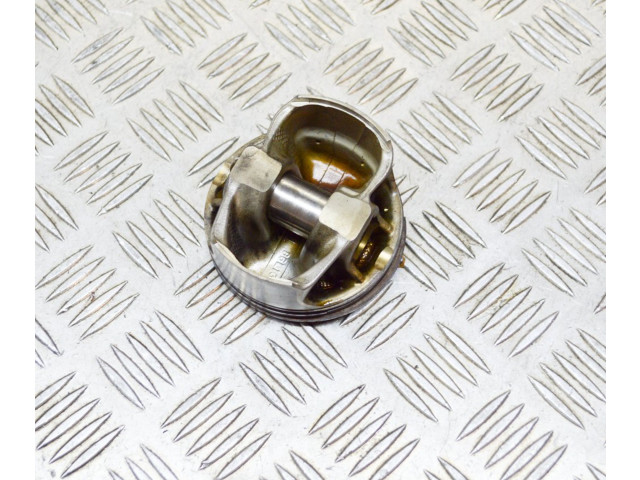 Поршень (поршни)    318342   Maserati Ghibli