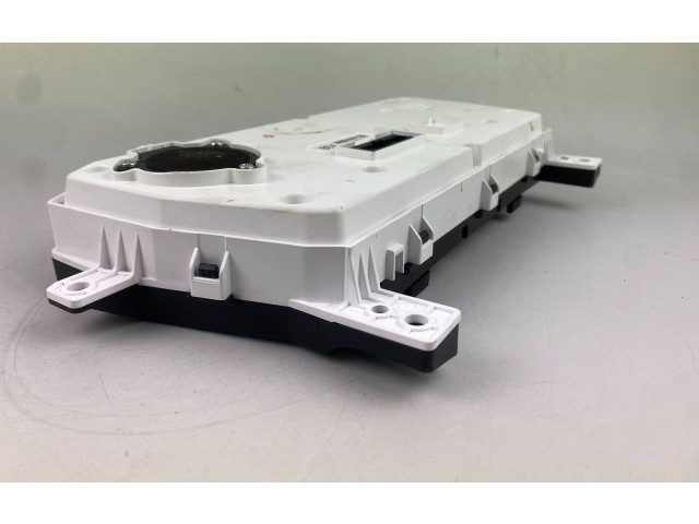 Панель приборов 78100-TZB-E430-M1, 78100TZBE430M1   Honda Jazz       