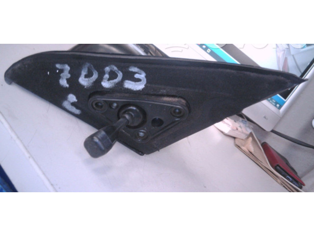 Zpětné zrcátko Toyota Corolla E80 1996 879401E340, 879401E340