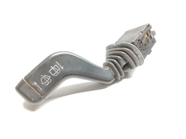 Ручка стеклоочистителей 09185417   Opel Corsa C