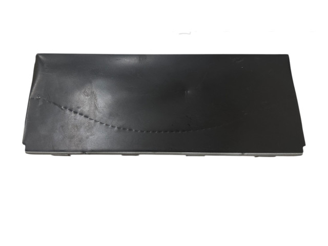 Подушка безопасности для колен 5G1880841C, 40372572232 Volkswagen e-Golf